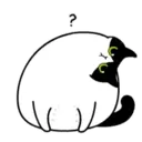 స్టికర్