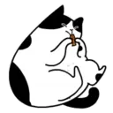 స్టికర్