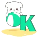 స్టికర్