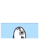 స్టికర్