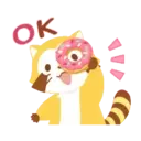 స్టికర్