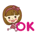 స్టికర్