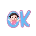 స్టికర్