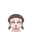 স্টিকার