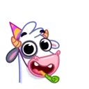 ស្ទីកเกอร์