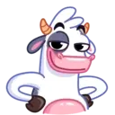 ស្ទីកเกอร์