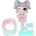 ស្ទីកเกอร์