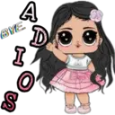 ស្ទីកเกอร์