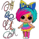 ស្ទីកเกอร์