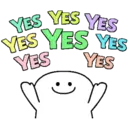 ស្ទីកเกอร์