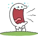 ស្ទីកเกอร์