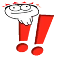 ស្ទីកเกอร์