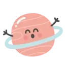 ស្ទីកเกอร์