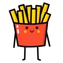 ស្ទីកเกอร์