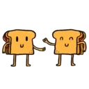 ស្ទីកเกอร์