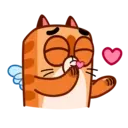 ஸ்டிக்கர்