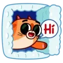 ஸ்டிக்கர்