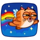 ஸ்டிக்கர்