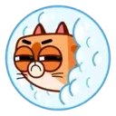 ஸ்டிக்கர்