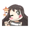 ស្ទីកเกอร์