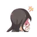 ស្ទីកเกอร์