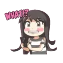 ស្ទីកเกอร์