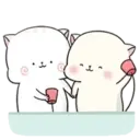 สติกเกอร์