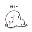 ស្ទីកเกอร์