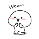 ស្ទីកเกอร์