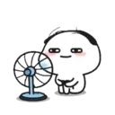 ស្ទីកเกอร์