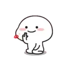 ស្ទីកเกอร์