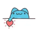 స్టికర్