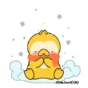 ស្ទីកเกอร์