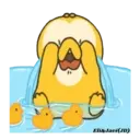 ស្ទីកเกอร์