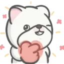 ස්ටිකර්