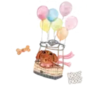 ස්ටිකර්