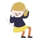 ස්ටිකර්