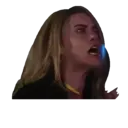 ස්ටිකර්