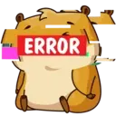 Կպչուն պիտակ