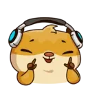 Կպչուն պիտակ