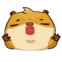 Կպչուն պիտակ