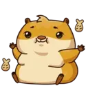 Կպչուն պիտակ