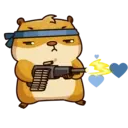 Կպչուն պիտակ