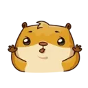 Կպչուն պիտակ