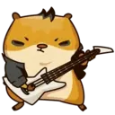 Կպչուն պիտակ