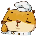 Կպչուն պիտակ