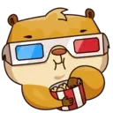 Կպչուն պիտակ