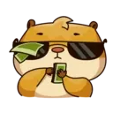 Կպչուն պիտակ