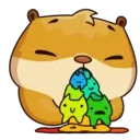 Կպչուն պիտակ