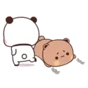 Կպչուն պիտակ